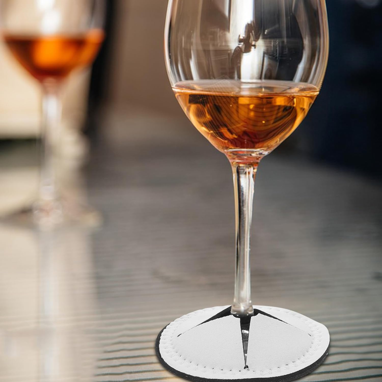 61vUioxXmIL._AC_SL1500_