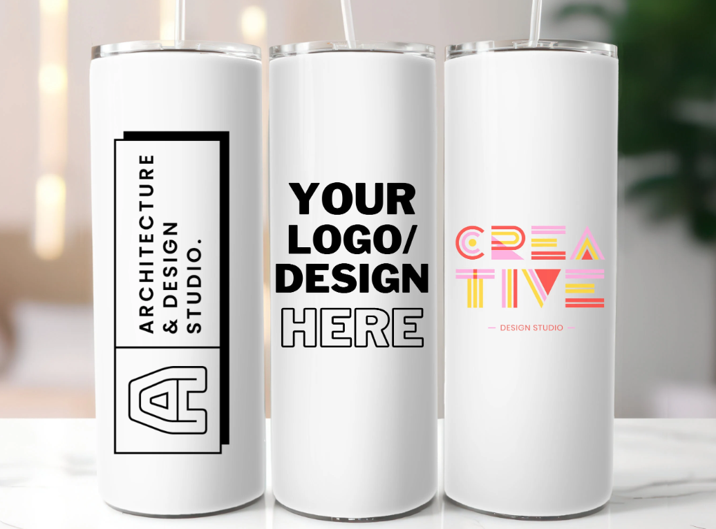 Screenshot 2024-07-24 141428