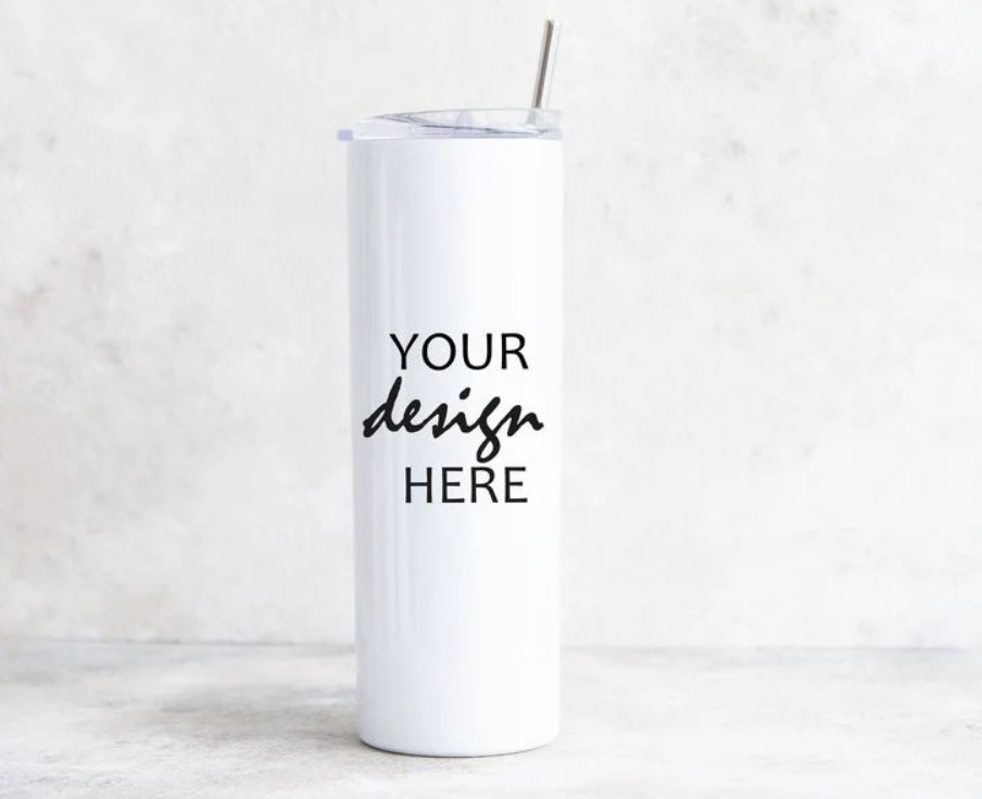 Screenshot 2024-07-24 142238