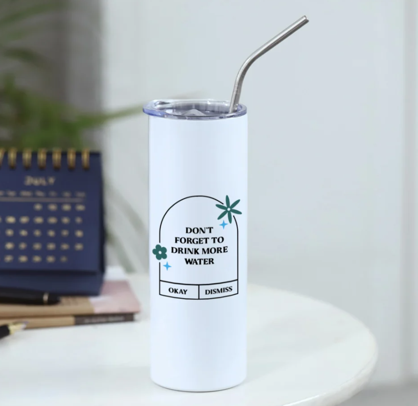 Screenshot 2024-07-24 143125