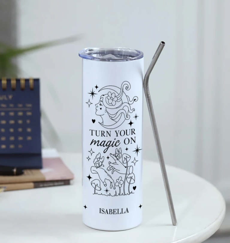 Screenshot 2024-07-24 144013