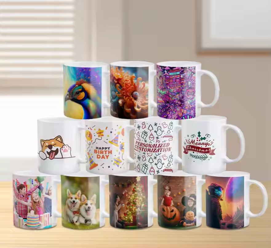 Screenshot 2024-07-25 133710