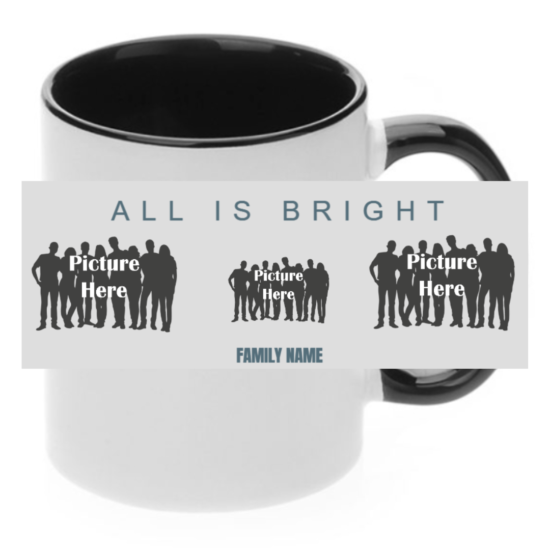 Untitled design (10)