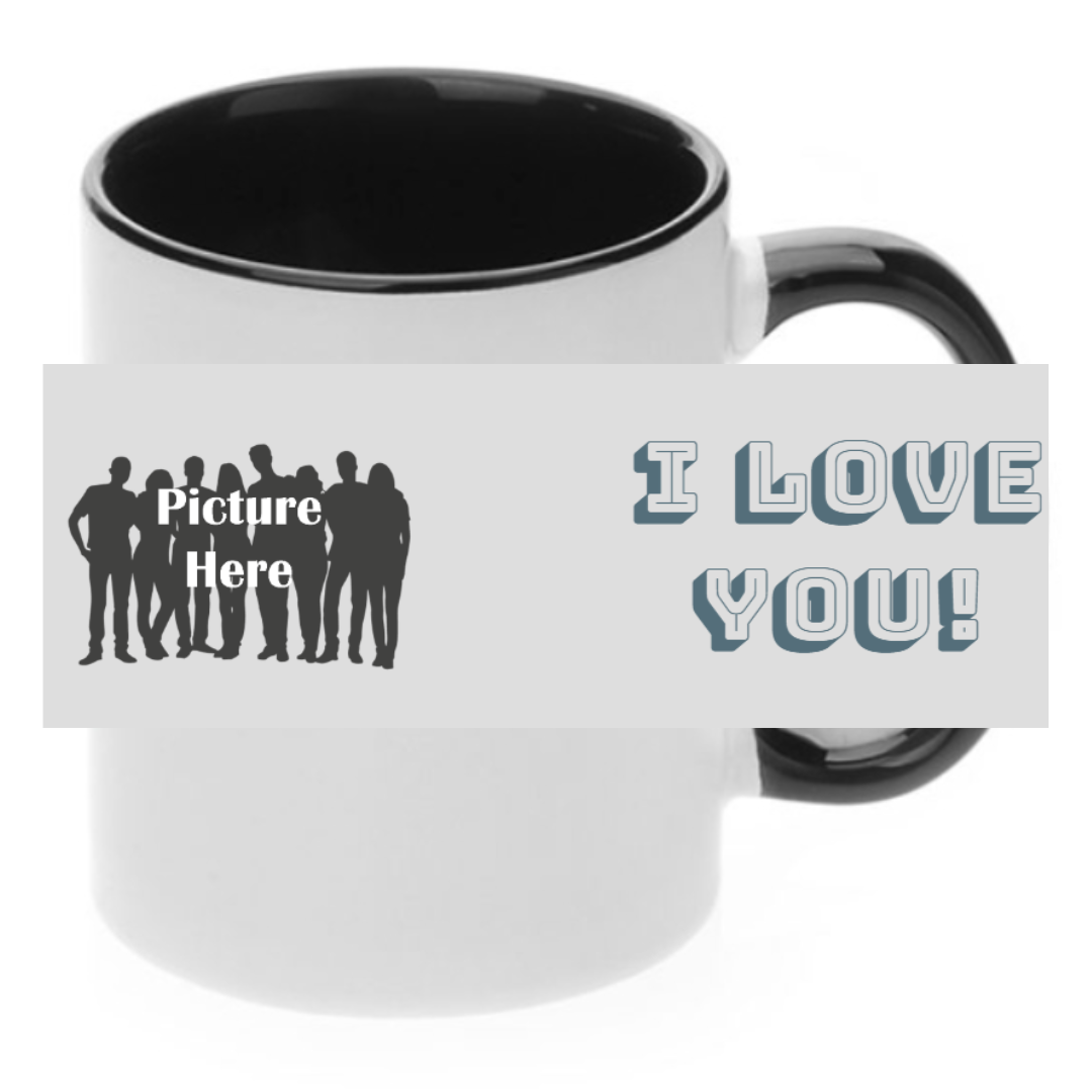 Untitled design (11)