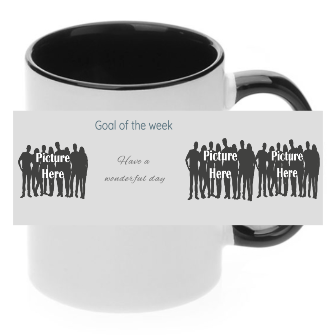 Untitled design (12)