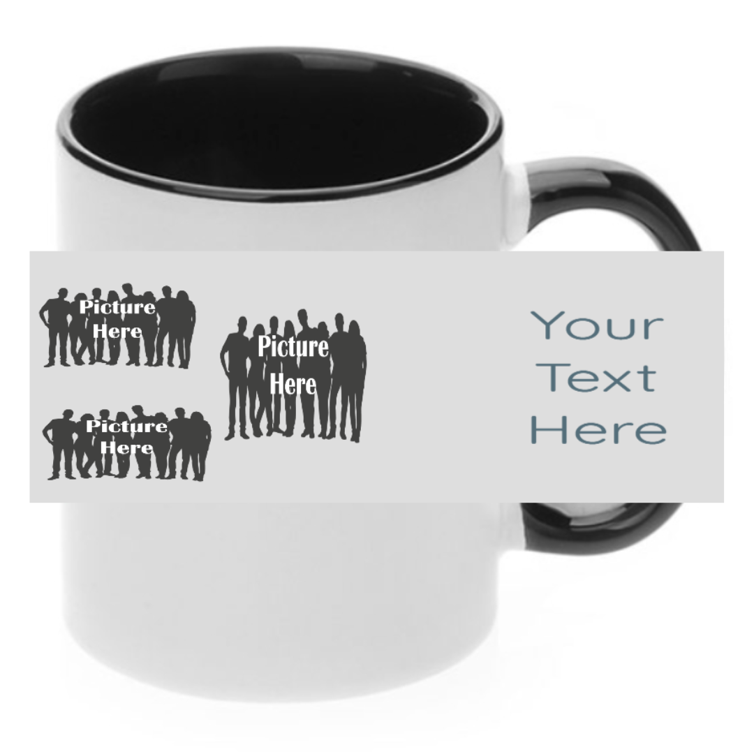 Untitled design (13)