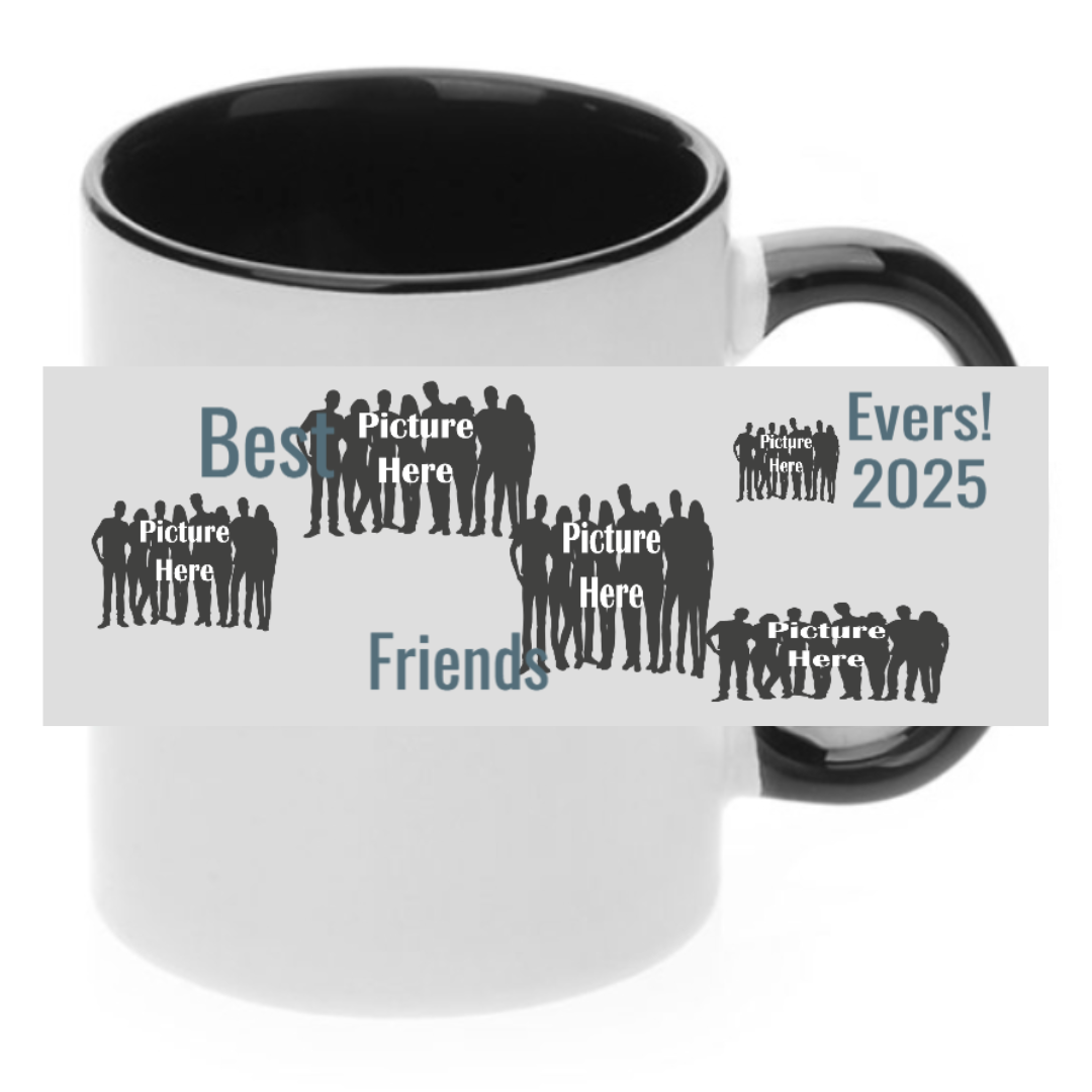 Untitled design (14)