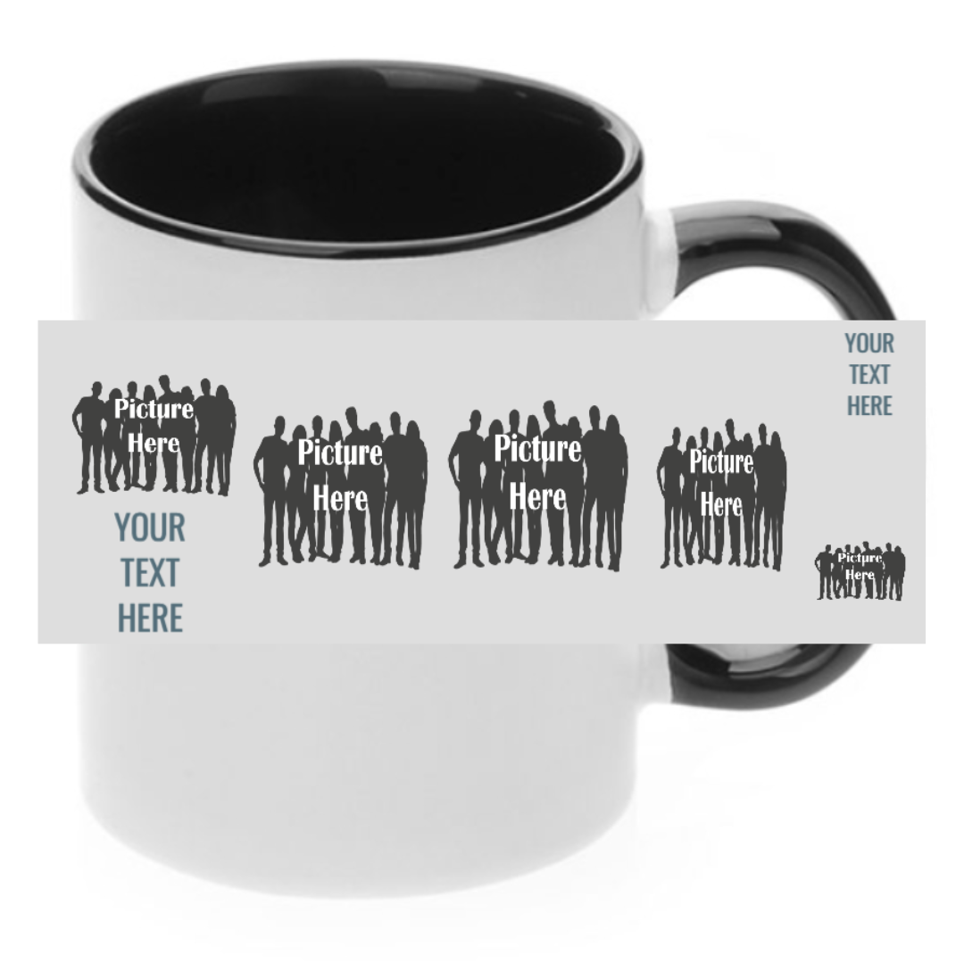 Untitled design (15)