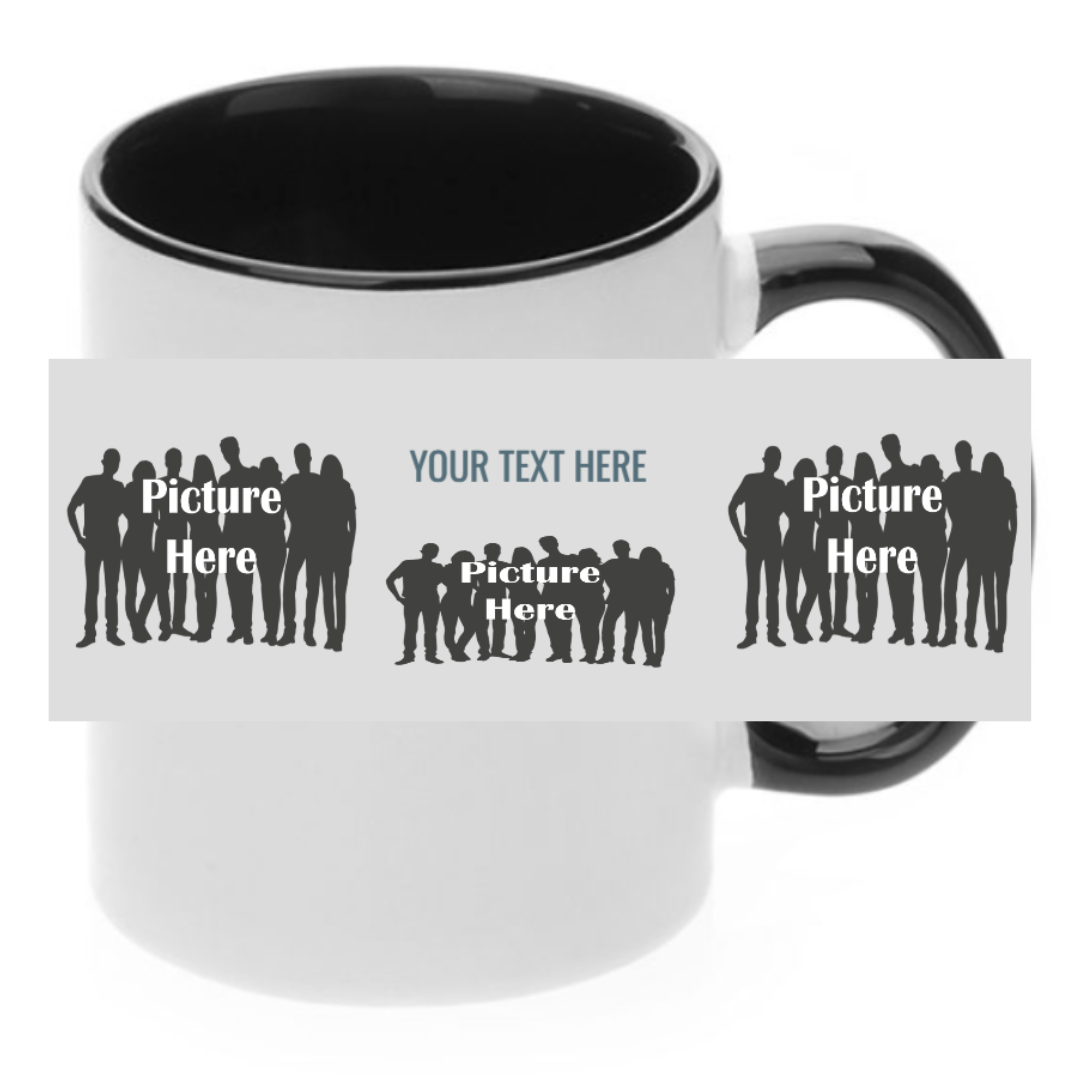 Untitled design (16)