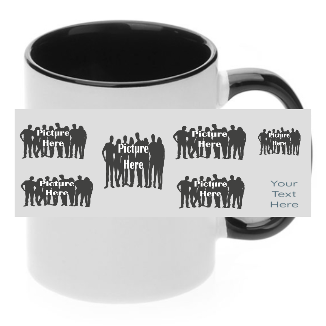 Untitled design (17)