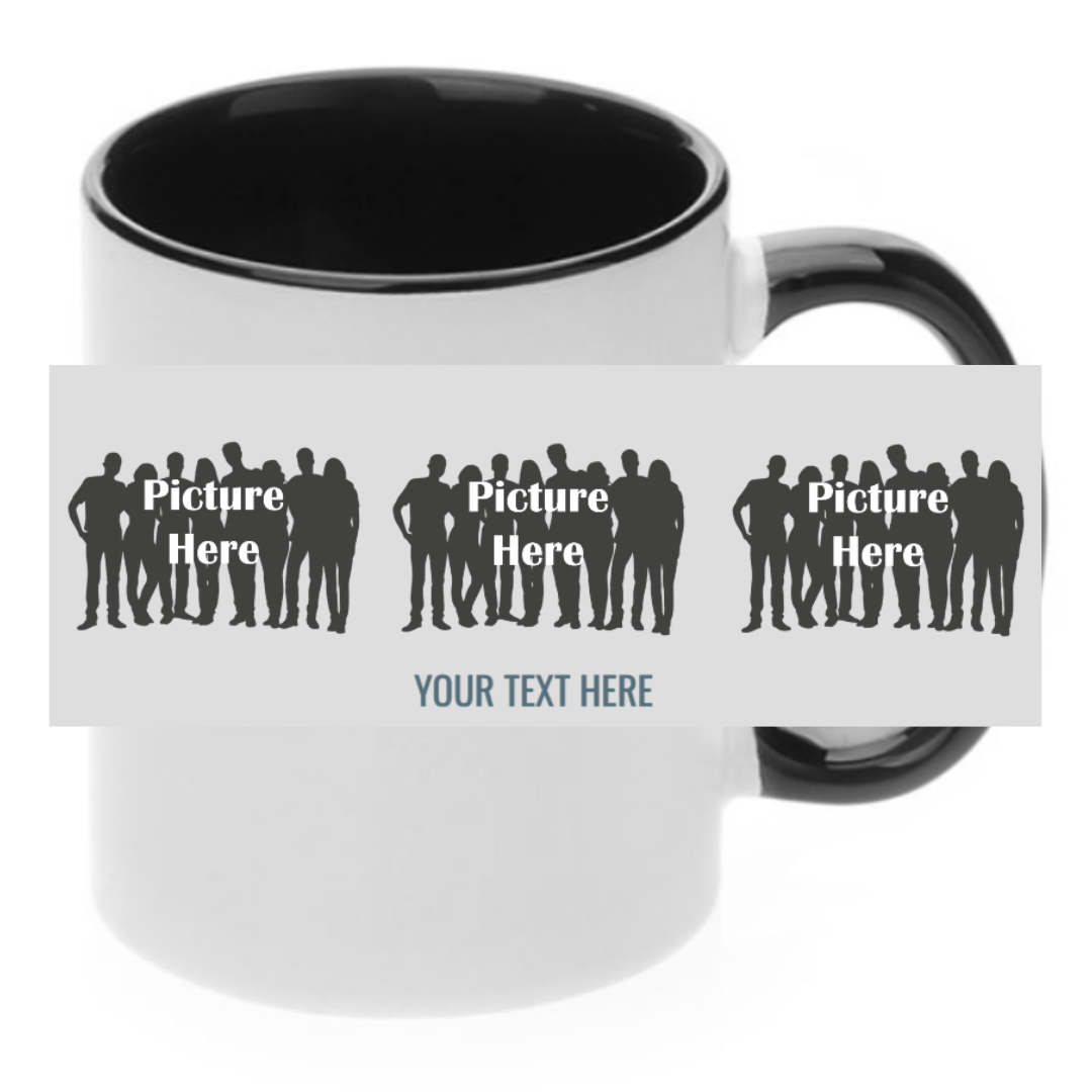 Untitled design (18)