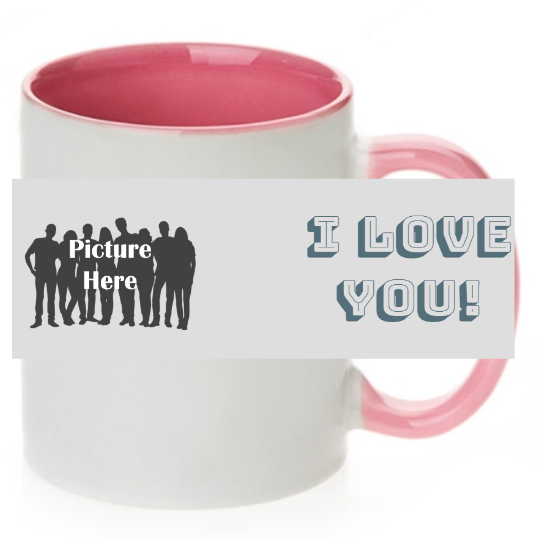 Untitled design (21)