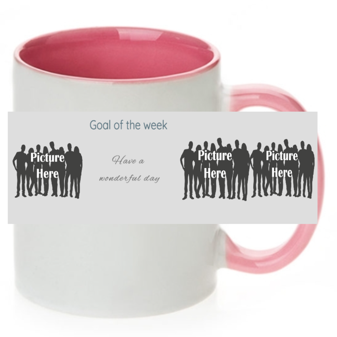 Untitled design (22)