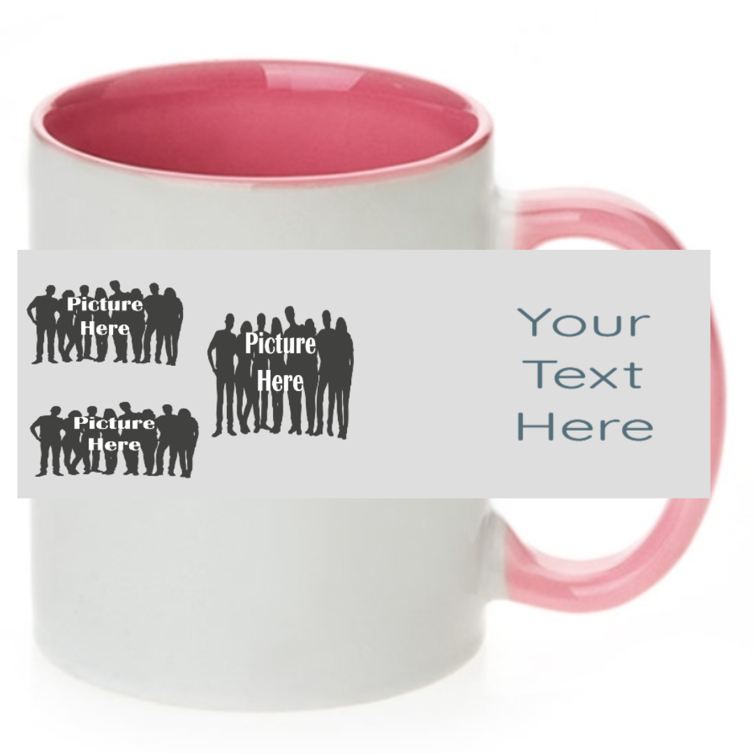 Untitled design (23)