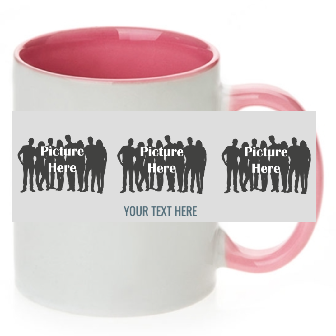 Untitled design (28)