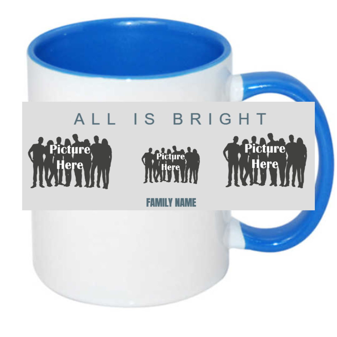 Untitled design (31)