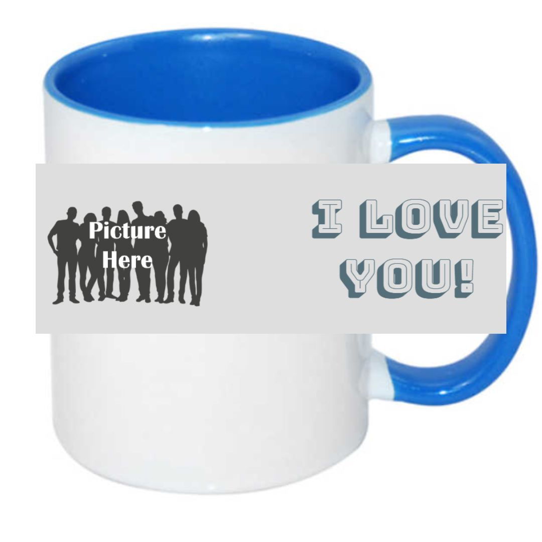 Untitled design (32)