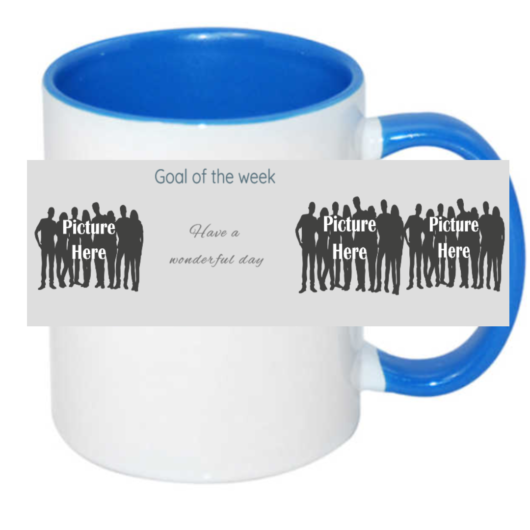 Untitled design (33)