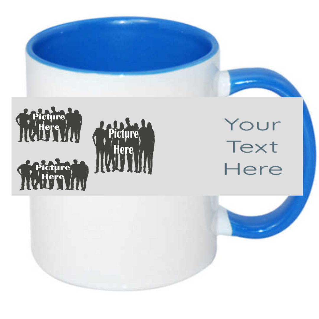 Untitled design (34)