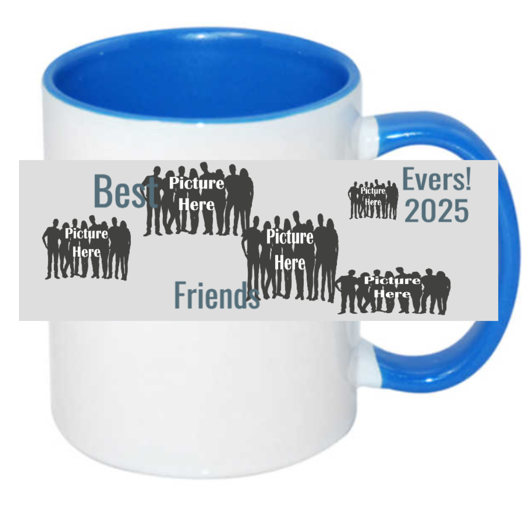 Untitled design (35)