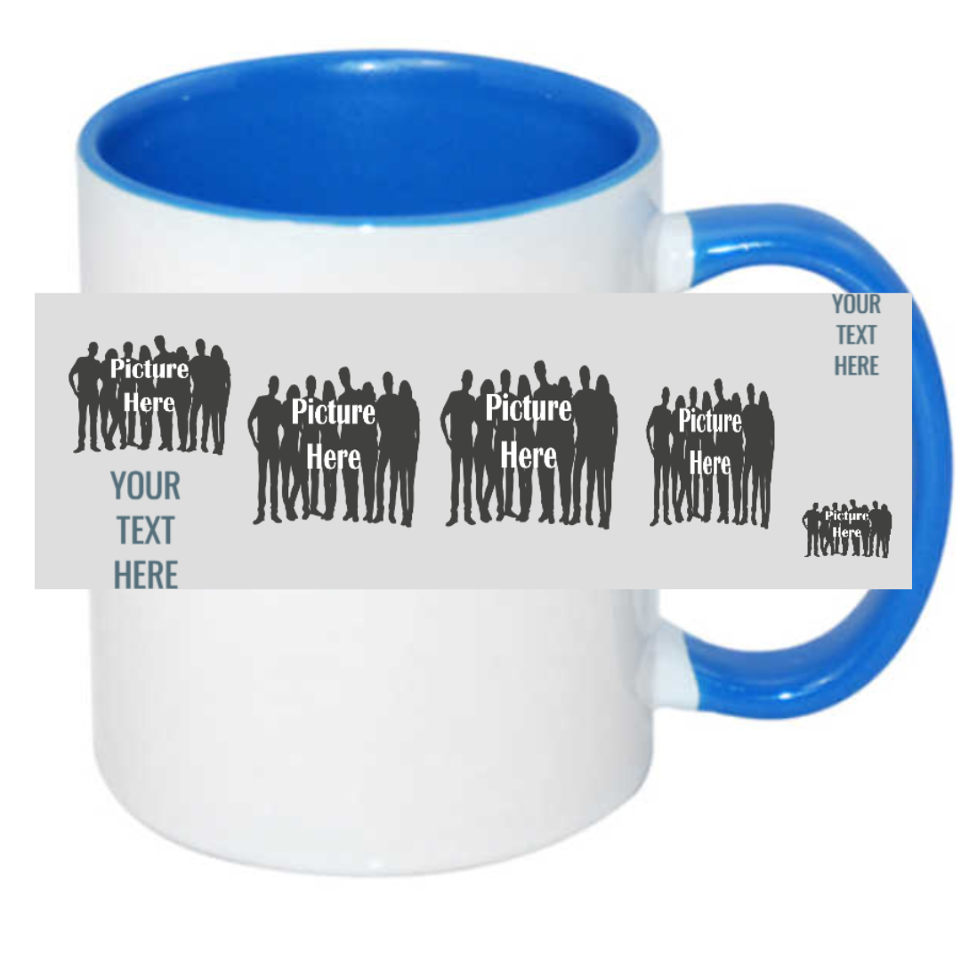 Untitled design (36)