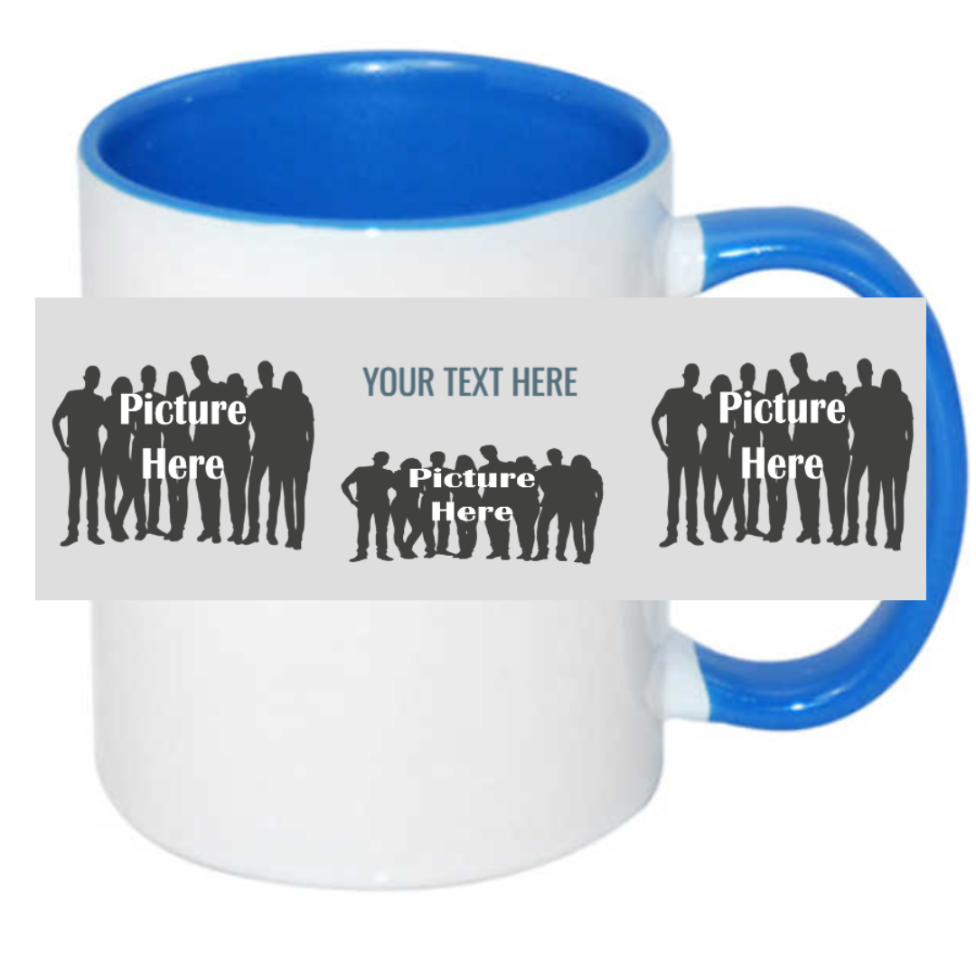 Untitled design (37)