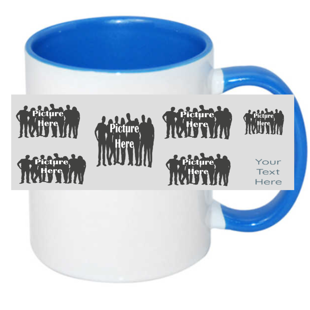 Untitled design (38)