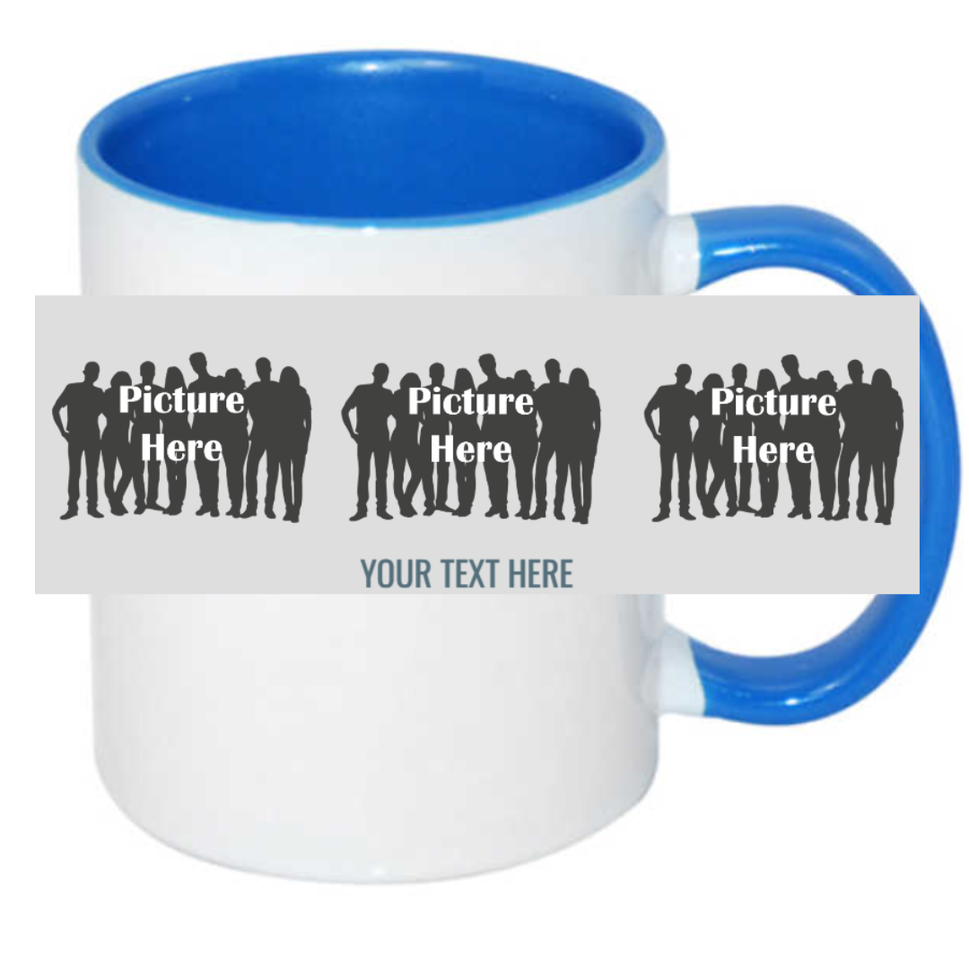 Untitled design (39)