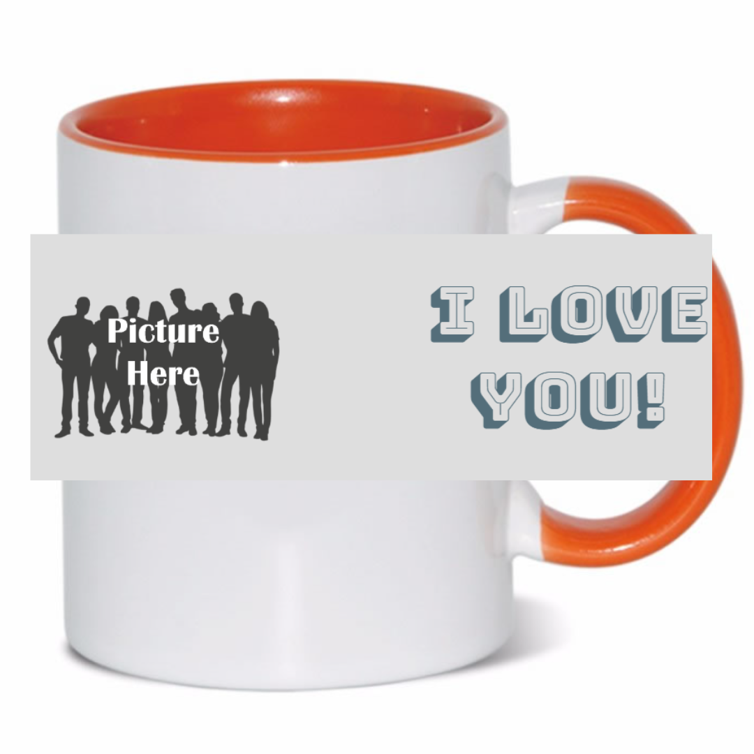 Untitled design (41)