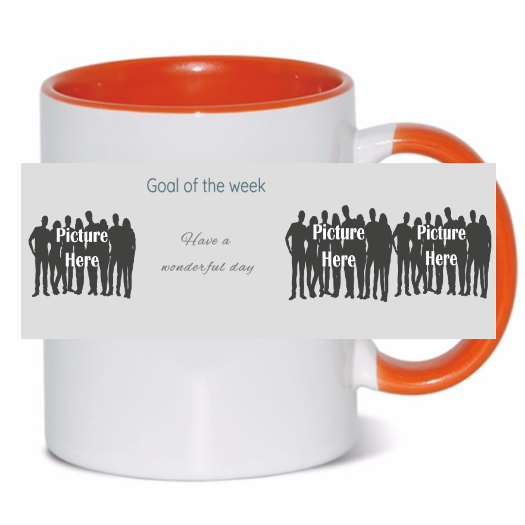 Untitled design (42)