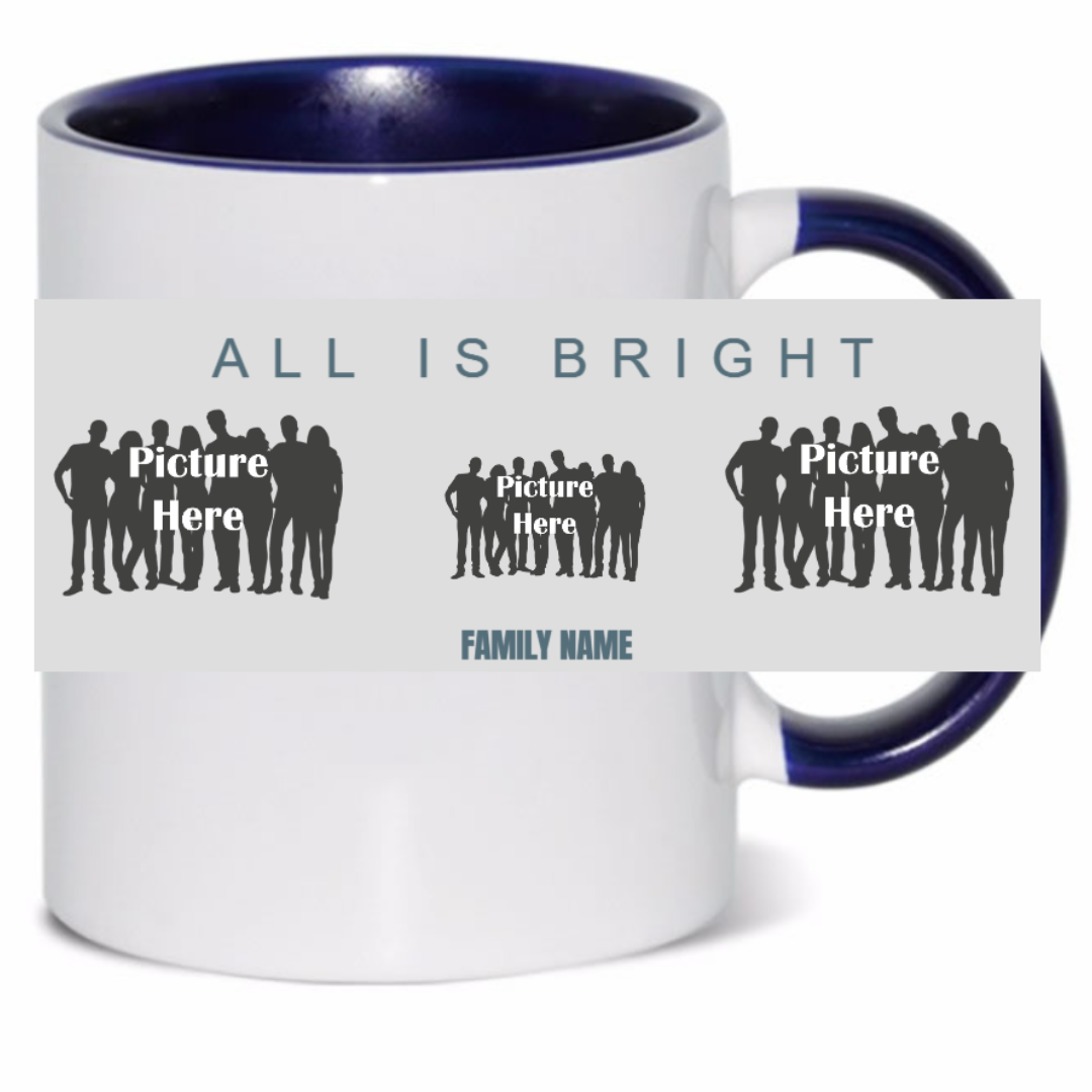 Untitled design (49)