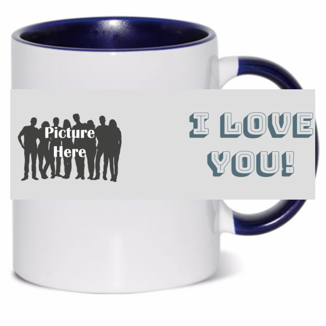 Untitled design (50)