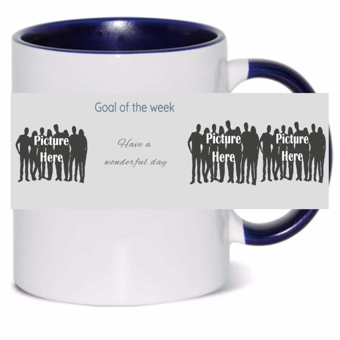 Untitled design (51)