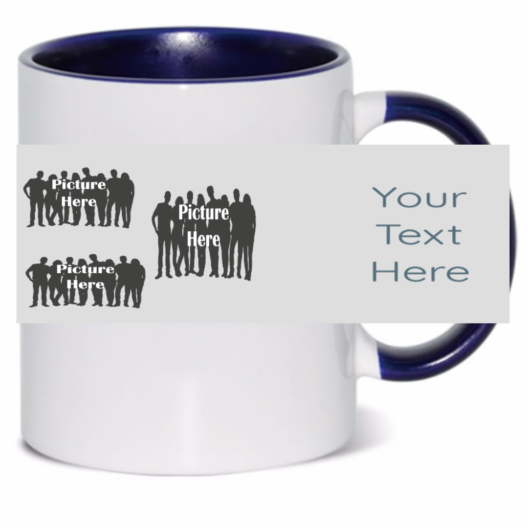 Untitled design (52)