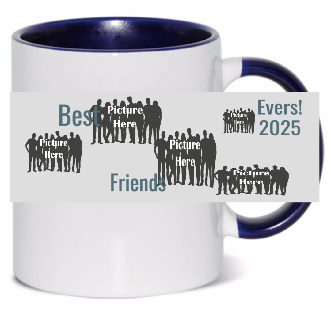 Untitled design (53)