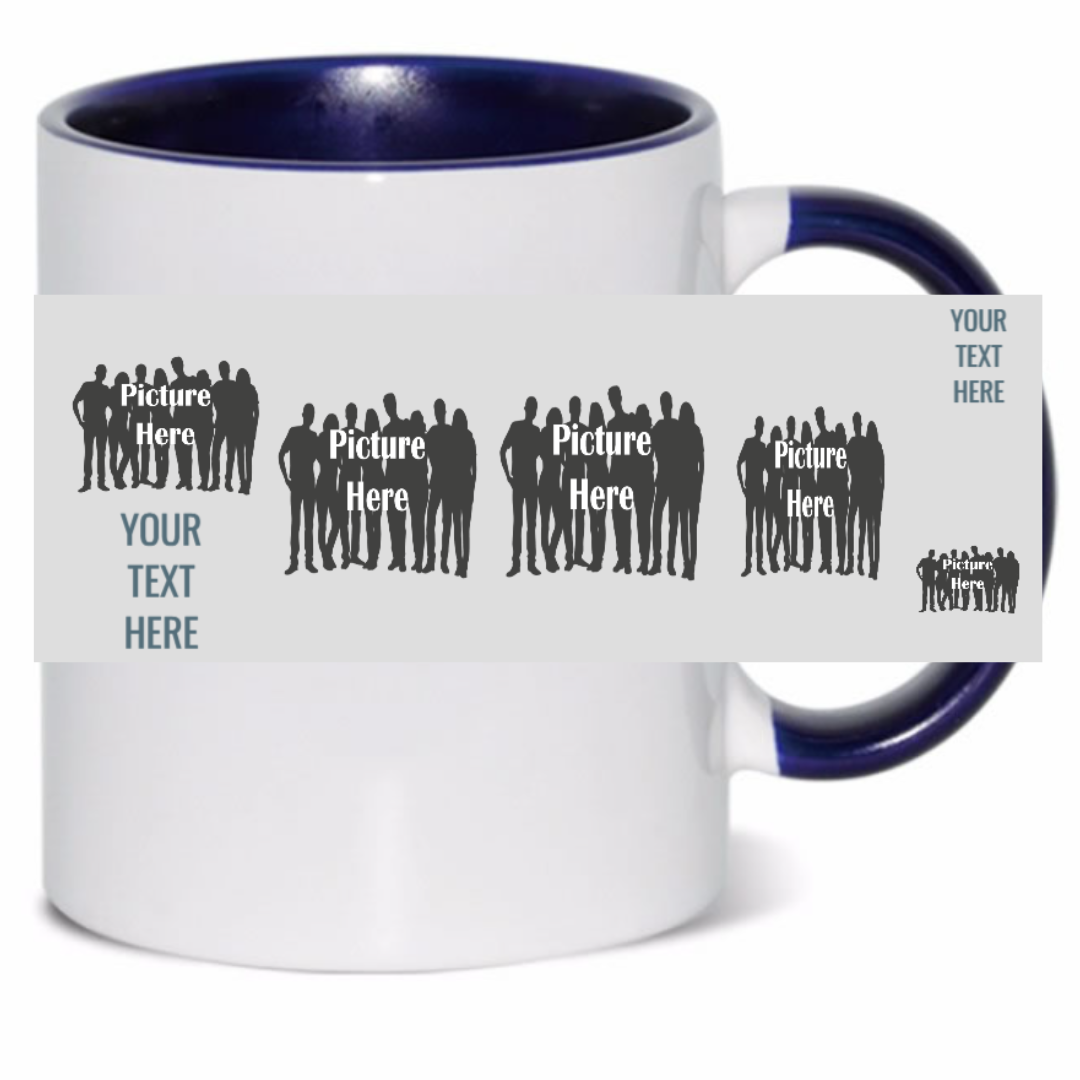 Untitled design (54)