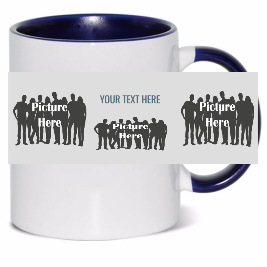 Untitled design (55)