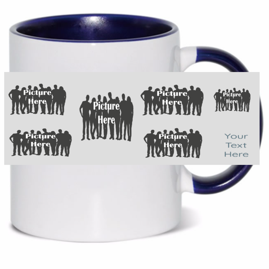 Untitled design (56)