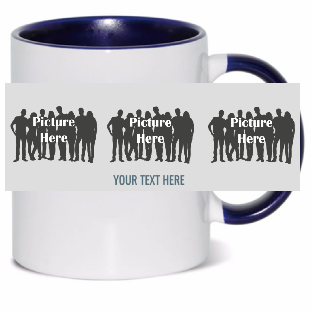 Untitled design (57)