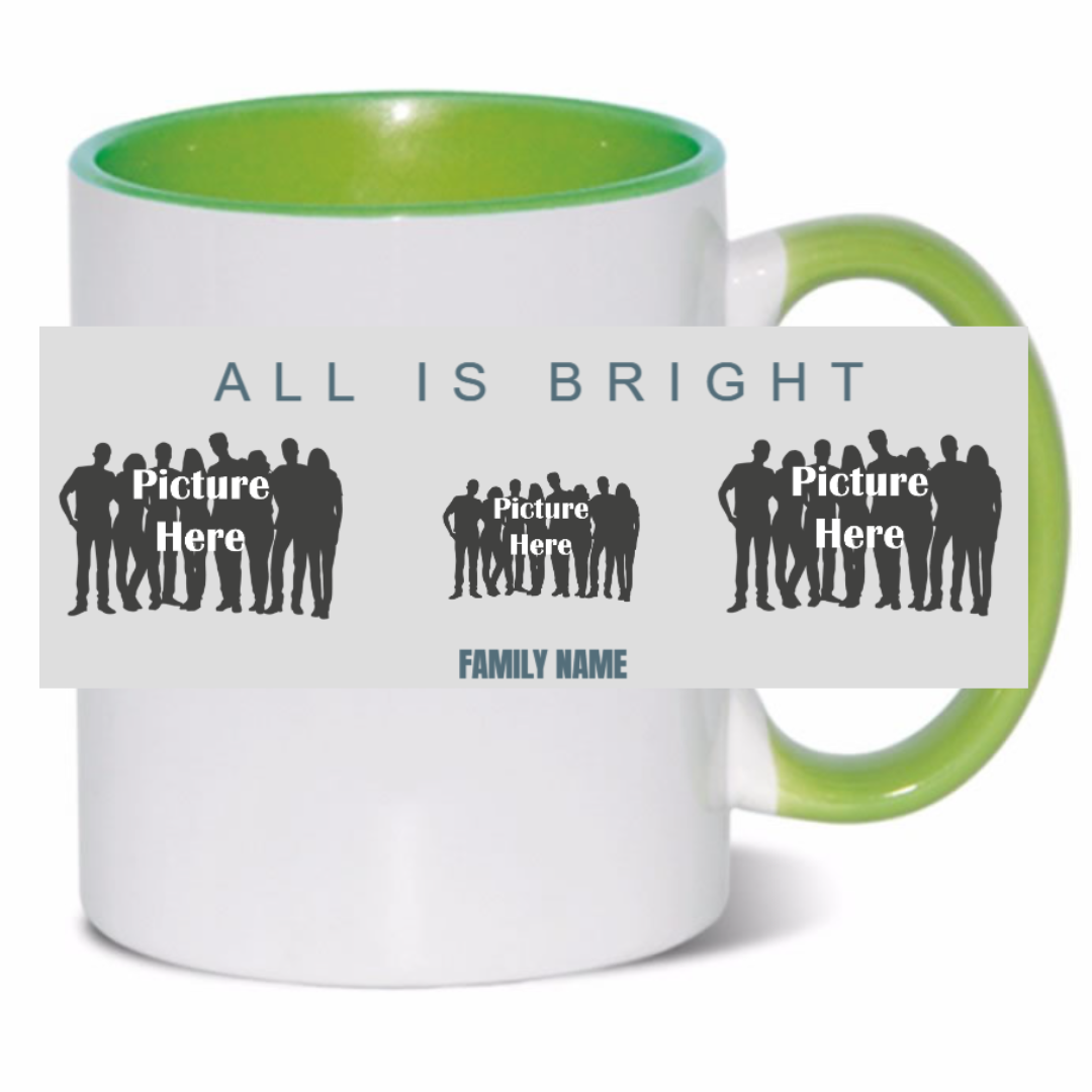 Untitled design (58)