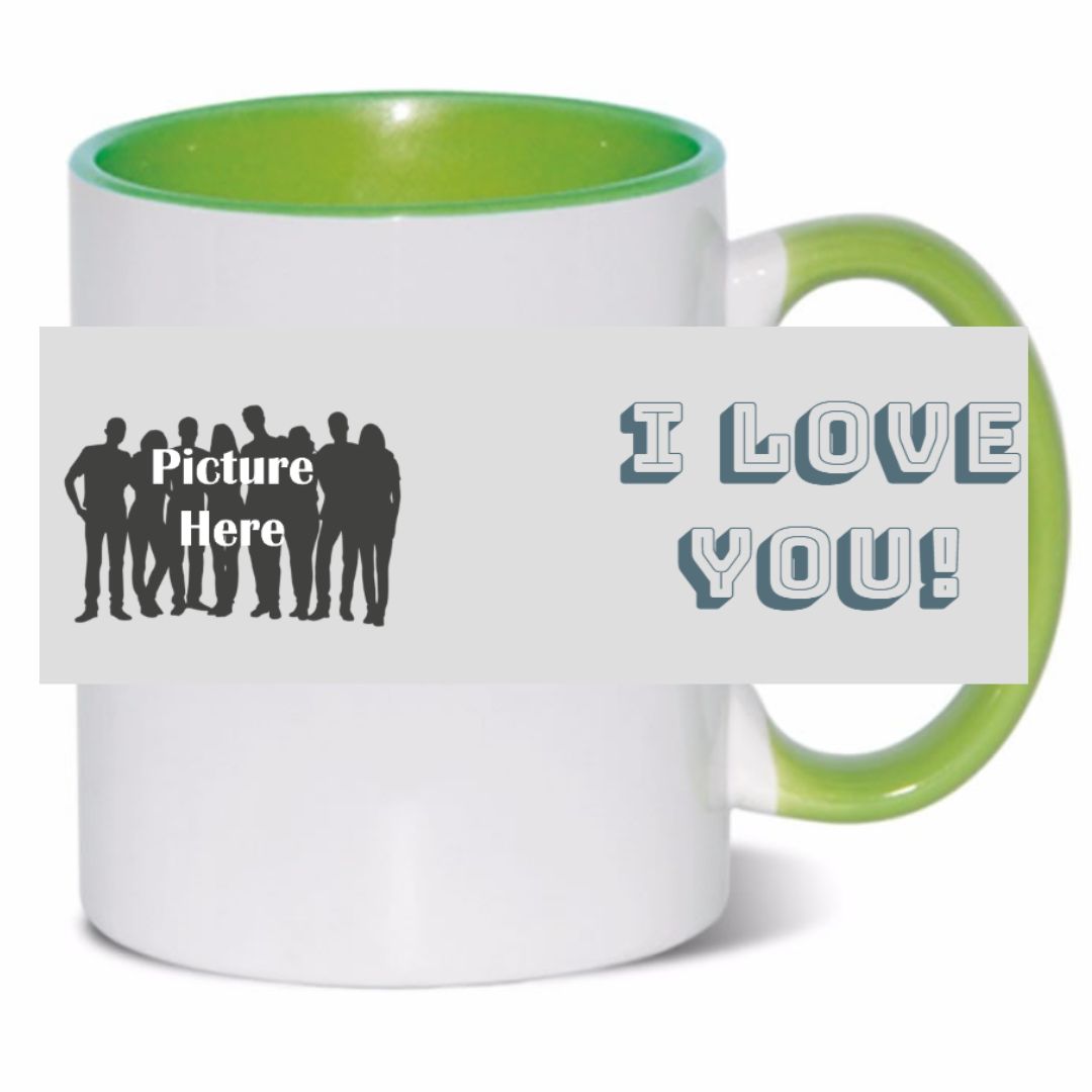 Untitled design (59)