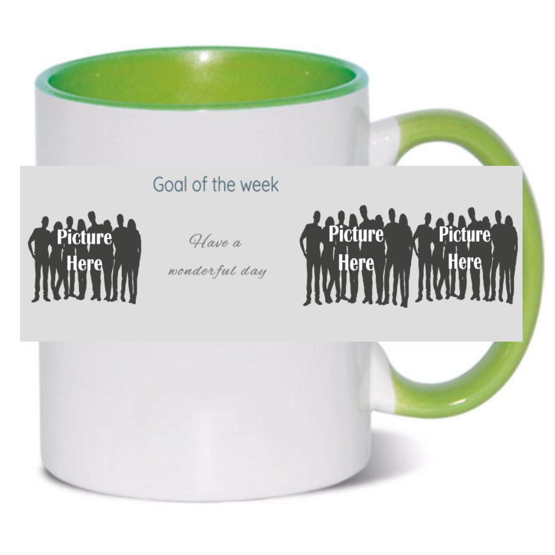 Untitled design (60)