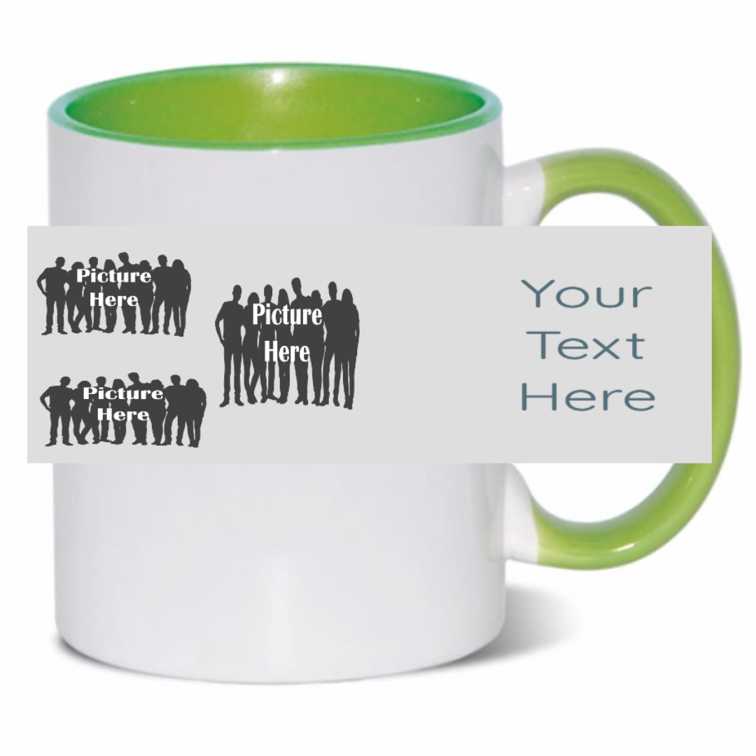 Untitled design (61)