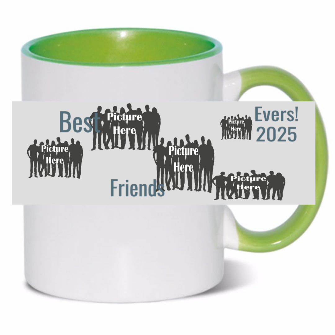 Untitled design (62)