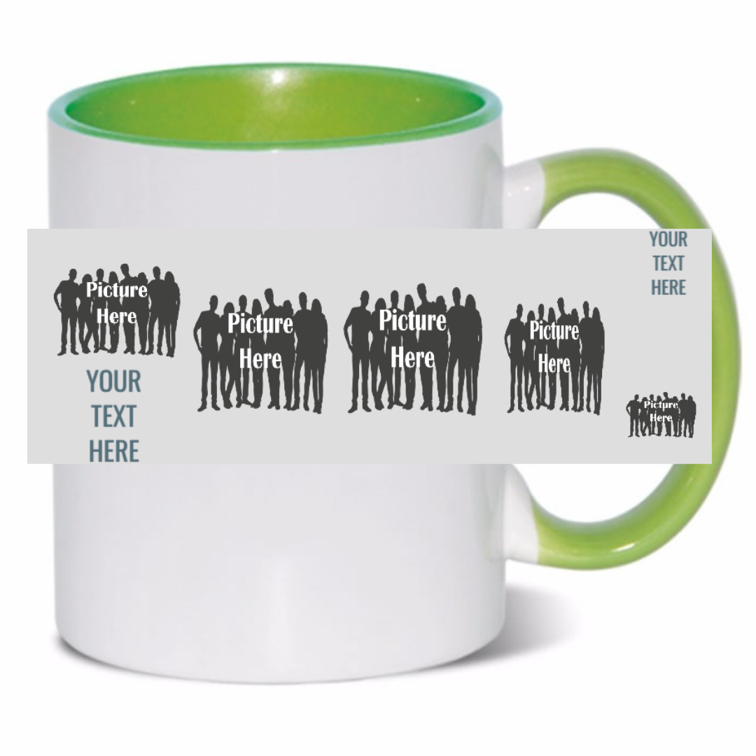 Untitled design (63)