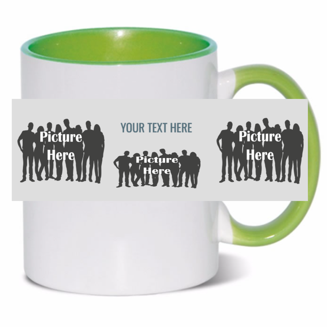 Untitled design (64)