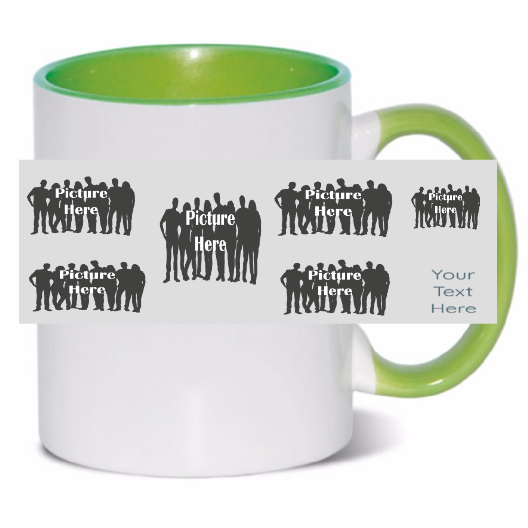 Untitled design (65)