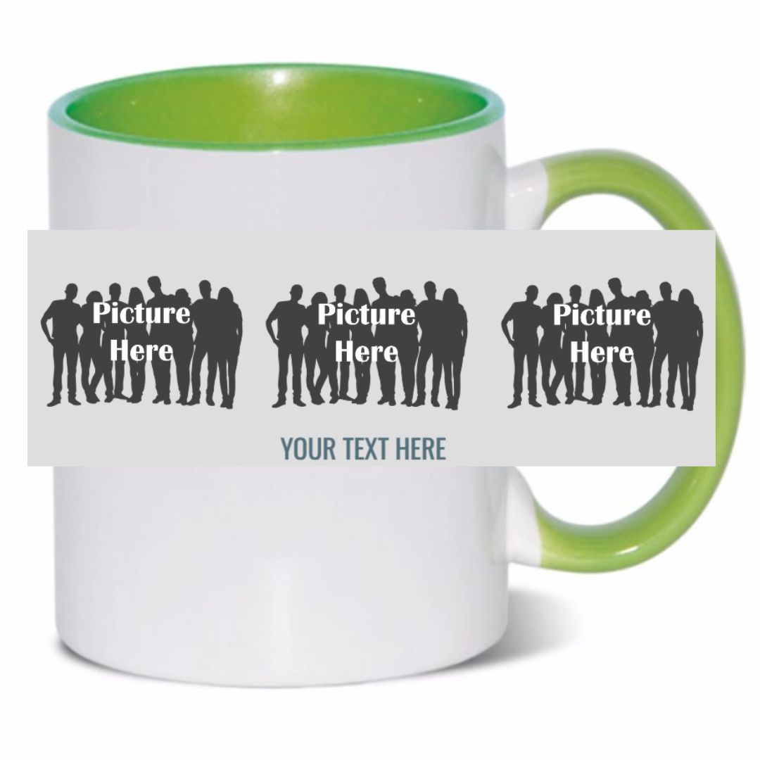 Untitled design (66)