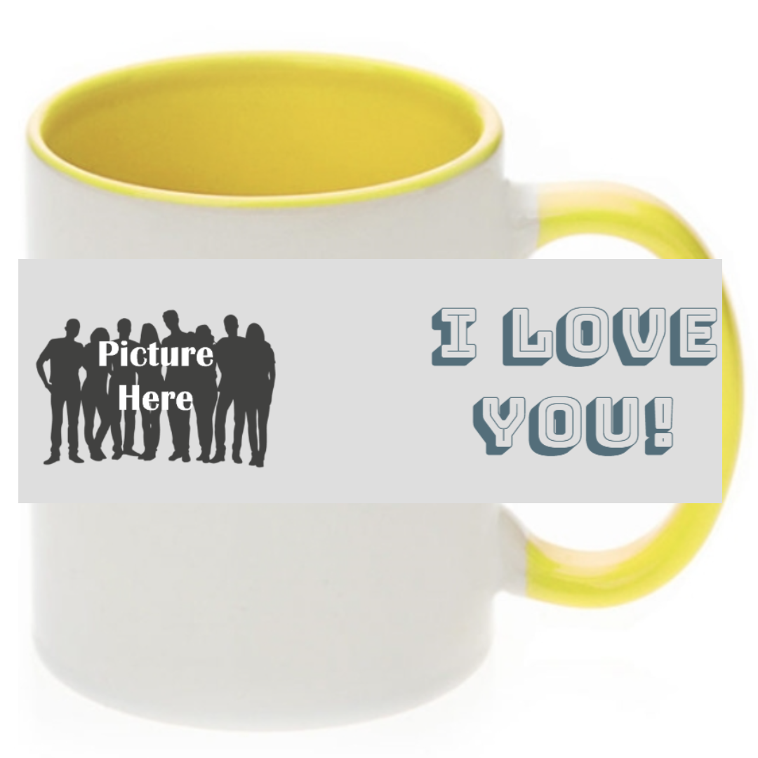 Untitled design (68)