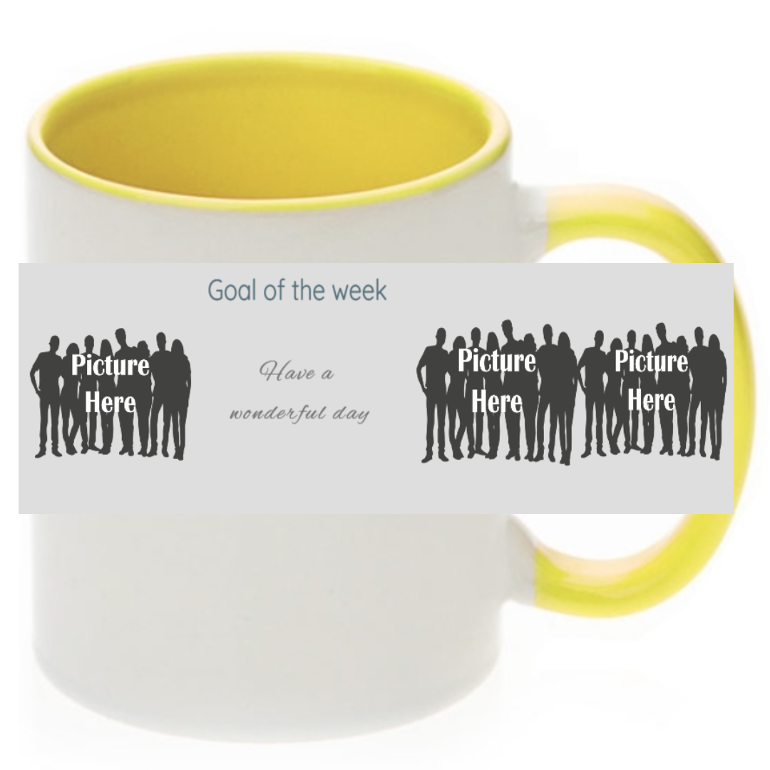 Untitled design (69)